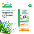 Respiratoire Puressentiel