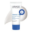 X&eacute;mose C8+ Cr&egrave;me Visage Nourrit, Apaise & Prot&egrave;ge 40 ml