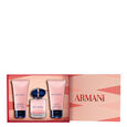 My Way Armani