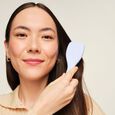 The Ultimate Detangler Lavender Tangle Teezer