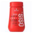 Osis+ Dust it Schwarzkopf Professional