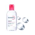 Cr&eacute;aline H2O AR Micellair Water No Rinse Anti Roodheid - Gevoelige Huid 250 ml