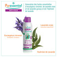 Anti Poux Puressentiel