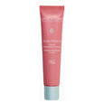 Rosa Fresca Cr&egrave;me Riche Sanoflore