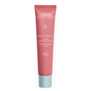 Rosa Fresca Cr&egrave;me Riche