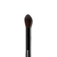 Detail Blending Brush Blending-pensel til ansigtsmakeup