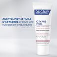 Ictyane Hydra Ducray