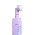 Art Of Skin Care inuwet