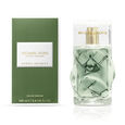 Green Infinity Eau de Parfum 100ml