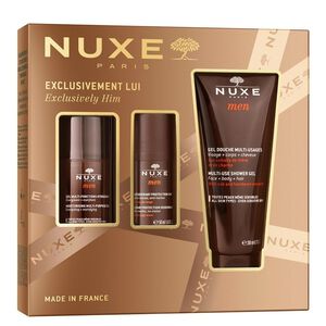 Nuxe Men
