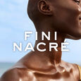 Hair And Skin Sensual Era Gold Nuxe