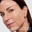 Teint Idole Ultra Wear lanc&ocirc;me
