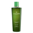 Anti-Water Thermal Talasso-Shower Oil Collistar