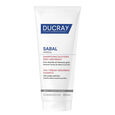 Sabal Argeal Ducray