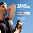 Nivea Men Black & White Nivea