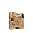 Bond Building Repair Power Trio Repair Set