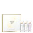 White Tea Mini Fragrance Collection Elizabeth Arden