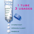 Cr&egrave;me fra&icirc;che de beaut&eacute;&reg; Nuxe