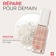 Nail Corrector Poderm