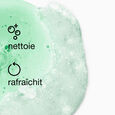 All About Clean&trade; Clinique