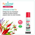 Anti-Pique Puressentiel