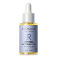 Retinol Alternative Madara