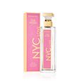 5th Avenue NYC Love Eau de Parfum 75 ml