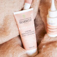 Cicarepa Laboratoire Biarritz