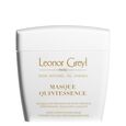 Masque Quintessence Leonor Greyl