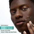 SkinActive PureActive Pimple Patch Invisible x22
