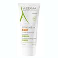 Epitheliale Ultra Repair A-Derma