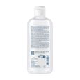 Sensinol Shampooing Traitant Ducray