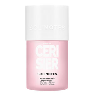 Fleur de Cerisier