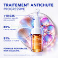 Phytocyane Intensive+ Progressive Hair Loss Treatment for Men 12x5 ml