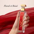 5th Avenue NYC Pulse Eau de Parfum 75 ml