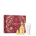 Mandarine Basilic Forte Guerlain