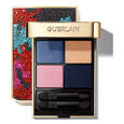 Ombres G &Eacute;dition Germanier 4-Farben-Lidschattenpalette