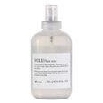 VOLU Hair Mist Davines