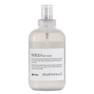 VOLU Hair Mist