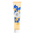 Vanille Soleil Roger&Gallet