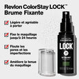 ColorStay Lock Setting Mist Revlon