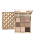Nude Radiance Parisax