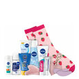 Calendrier de l'Avent Teen 12 Surprises Gift Set
