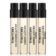 Ombr&eacute; Leather Tom Ford