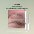 Ukbrow Complex Peptide Eyebrow Serum uklash