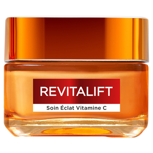 Revitalift Vitamin C
