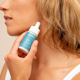 From Biarritz Laboratoire Biarritz