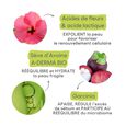BIOLOGY AC A-Derma