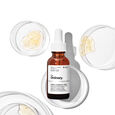 Caffeine Solution 5% + EGCG Eye Serum The Ordinary
