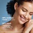 Melascreen SPF50+ Ducray